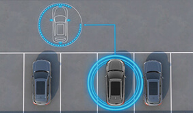 Flag尽情立，有新哈弗H6 Coupe智联版帮你圆梦
