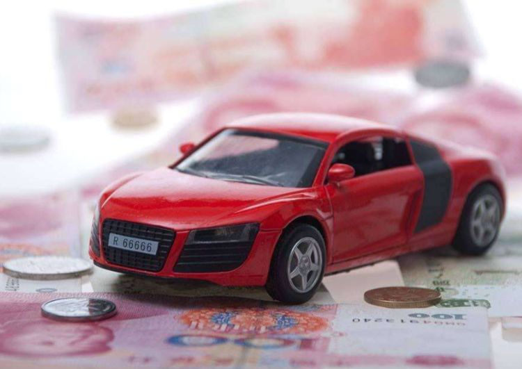 为啥说年底并不建议买车呢？内行人道出实情，看完恍然大悟！