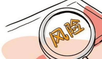 一年不开的汽车还有必要继续交车险吗 如果间隔一年再交有什么缺