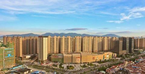 一场引人入胜的事件：龙溪县柑仔巷2025年龙溪县柑仔巷位置及交通情况盘点