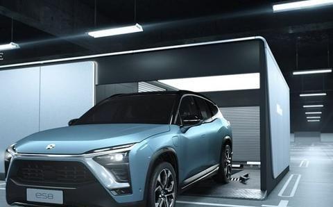 纯电动车多久保养一次？保养要注意哪些？看这里就明白了！