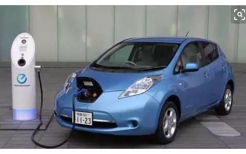 电动汽车电池保养注意啥?