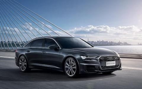 4款大降价的豪华汽车，最高优惠超10万