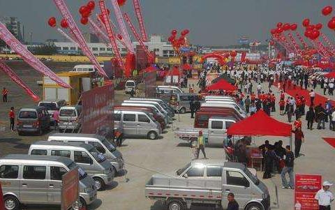 农民地里挖一车白菜带回家被罚200，“专家让买的汽车为啥罚？”