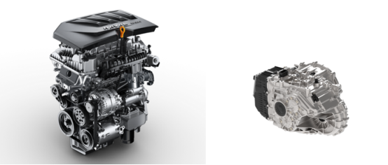 Flag尽情立，有新哈弗H6 Coupe智联版帮你圆梦