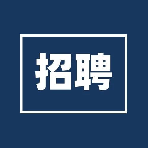 上海娱乐招聘_海上海娱乐招聘图片(2)