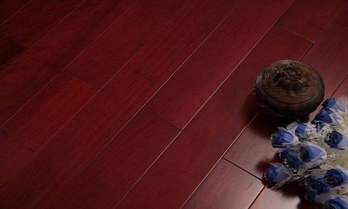 番龙眼实木木地板|实木地板都有哪些材料？各类材料优缺点详情解答