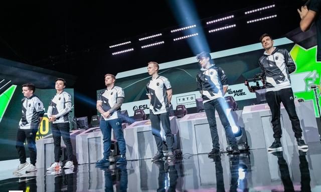 2020卡托维兹排名_成都这场圆桌会议探“路”