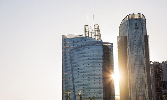 江西省2020二季度gdp排名_江西省各市2020前三季度GDP排名情况(全)(2)