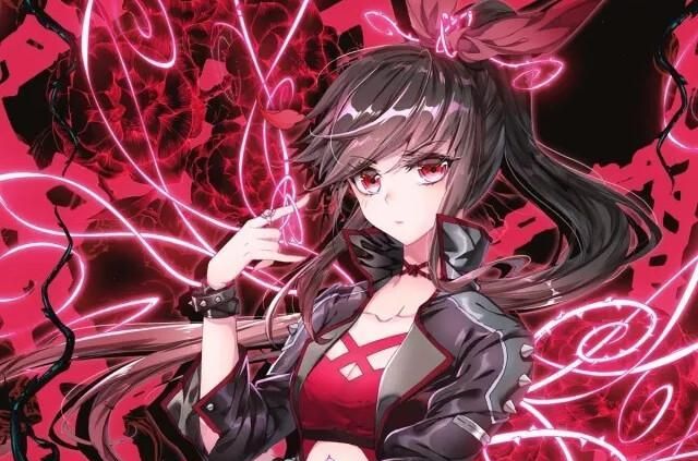 唐雅黑化原因与结局 绝世唐门唐雅最后怎么样了