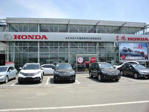 车险第二年别瞎买，就买这3个，其他就是在给保险公司送钱