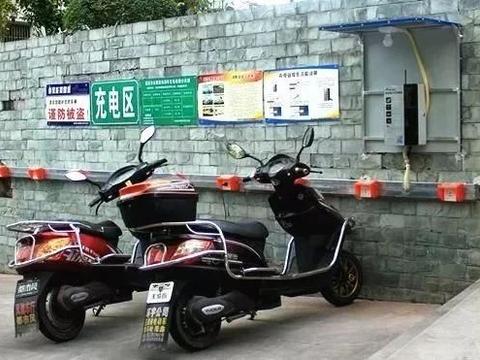 电池不耐用，都是因为它！现在改还来得及！