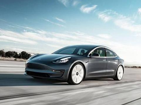 选择新能源纯电车型，多少续航里程不会有焦虑？