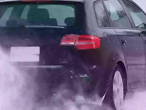 冬天已经到来，原地热车有必要吗？为什么非要三分钟呢