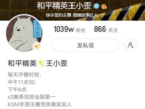 快手粉丝排名最排名_快指数-快手数据助手|快手数据分析报告网红排行榜