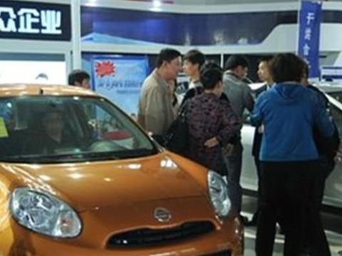 大众汽车全新车标公布亮相！网友：这还是我认识的大众吗？