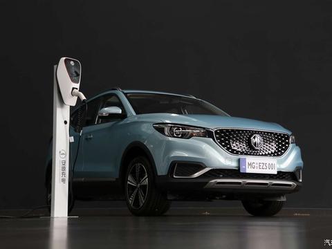 电动车到底蕴含了多大的降本空间？