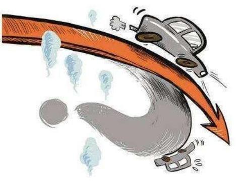 这8家车企因库存已超2.0, 被央视点名，网友：比破产还难受吧