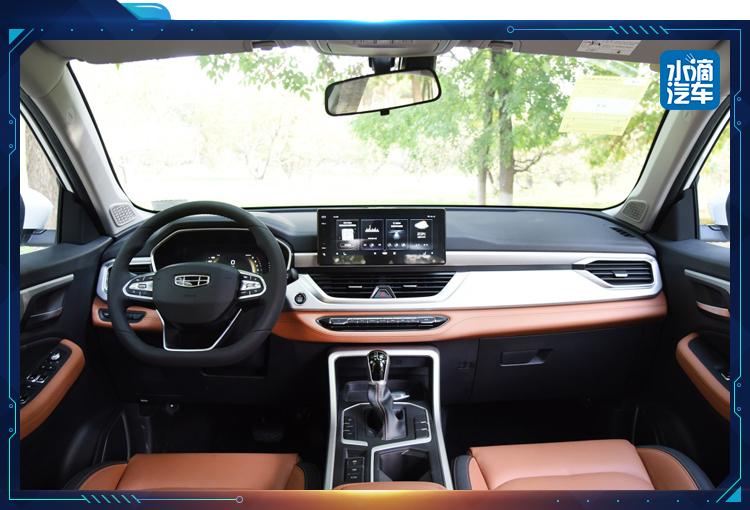 10万“高性价”之选！国人最爱的配置这几款车都有！