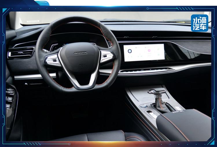 10万“高性价”之选！国人最爱的配置这几款车都有！