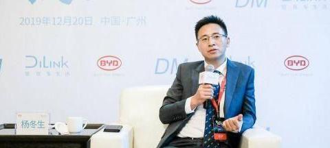 11年进化之路成就不一样的比亚迪 DM 3.0技术解析