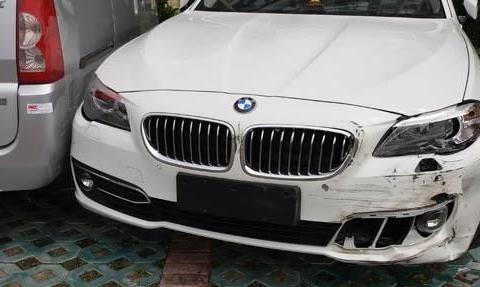 车险第二年别瞎买，就买这3个，其他就是在给保险公司送钱