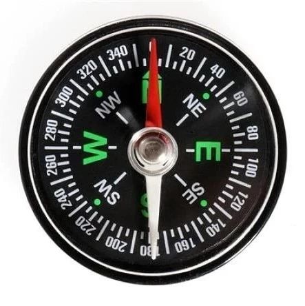 危机来临:高端外围 二维码安全使用指南:2025实测避坑与资源验证方法