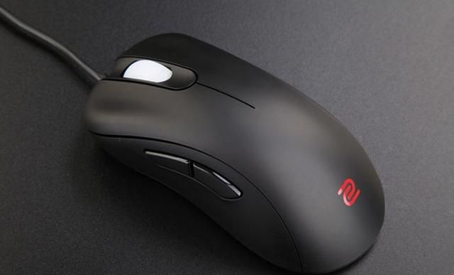 2020游戏鼠标排名_2020年10月京东鼠标销量排行榜