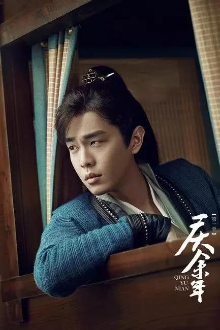 2020最红明星排名胡_2020年最红的100位日本明星:新垣结衣排第2