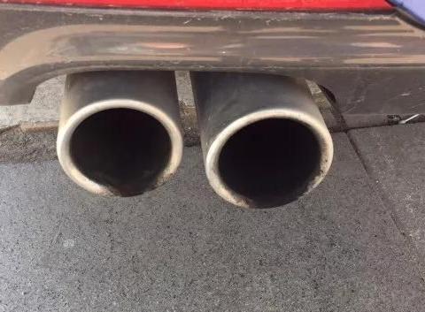 燃油宝？打吊瓶？最硬核的清理积碳方式其实是这些