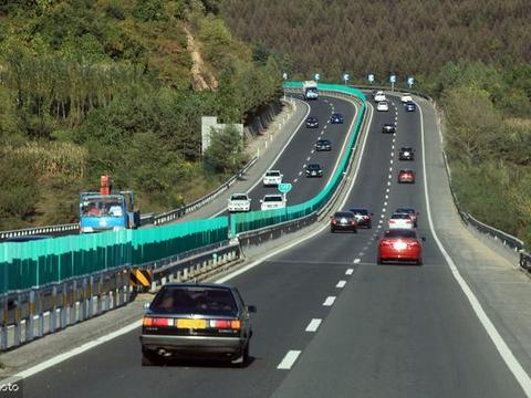 汽车跑完高速后更好开了！这是一种错觉？