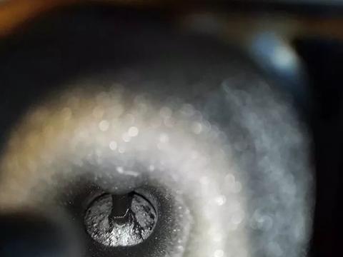 燃油宝？打吊瓶？最硬核的清理积碳方式其实是这些