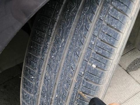 新年放假，对于你的爱车，你不得不检查的几项