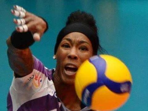 拉尔森最新消息 733d-imvsvza2127912.jpg