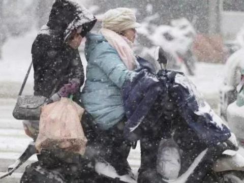 保养误区！为什么你的电池一年换三次，难道你心里没数？