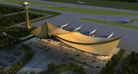 云端品质：现代航空高端服务体系的构建与创新路径