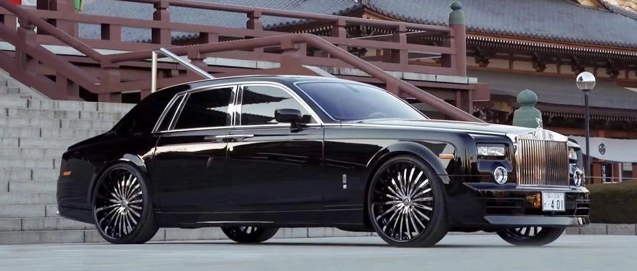 2020最新汽车报废规定，国四国五车主注意了 交警：恭喜！