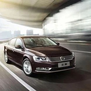 省钱知识要掌握，五油四滤两水是什么？