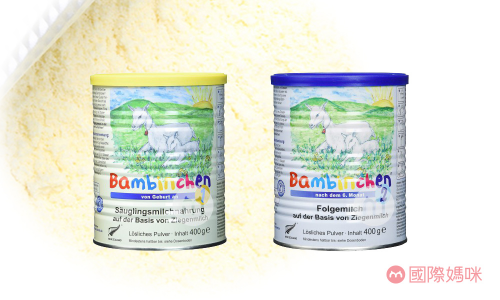 新西兰羊奶粉品牌排行_京东“新西兰馆”来了!高端宠物羊奶粉“纽宠”携新品亮相