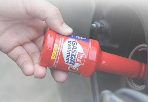 1万公里换一次机油？全合成也不行，否则就会缩短使用寿命