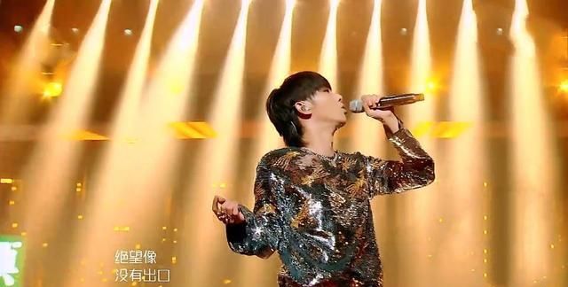 歌手2020第二期成绩_歌手2020第二期排名完整版歌手当打之年第二期歌单