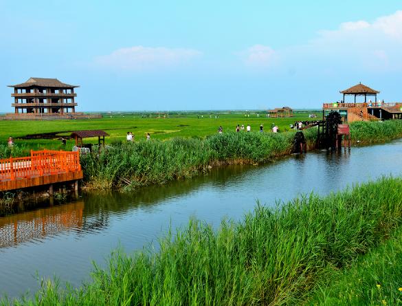 盘锦人均gdp排名2020_辽宁省GDP数据排名,大连遥遥领先,沈阳人均数值仅第