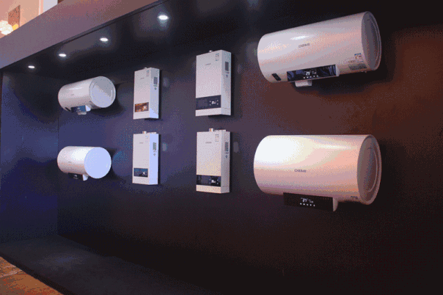 家用热水器买那种性价比高?平头哥给您支招!