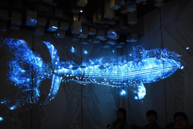 郑州3d全息投影技术,郑州3d全息投影技术有限公司