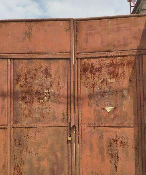 世界上有不会生锈的金属吗？那种金属最耐腐蚀？...