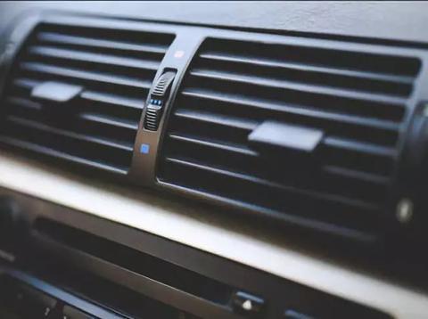 中国式养车3怪象，网友分析针针见血，穷人们的惯性思维！