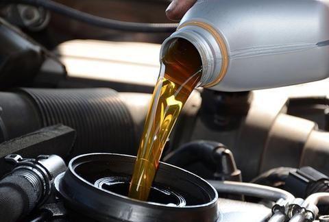 汽车做保养时，如果修车工说了这句话，就是在坑人