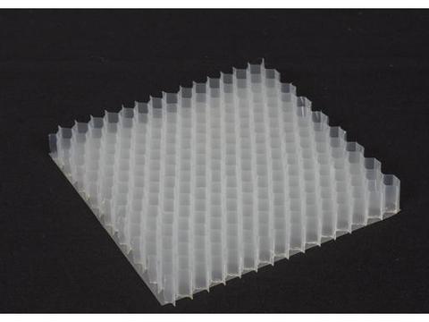 日产汽车发布全新轻量化降噪技术