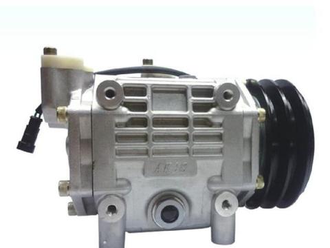 车上换下来的这4个旧配件，记住要带走，不懂可能要吃亏