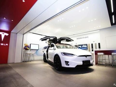 为什么电动汽车电池不能精确显示电量？